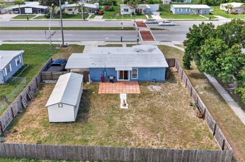 22080 Midway Boulevard, Port Charlotte FL - photo 18 of 30