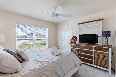 5458 Bacon Terrace, The Villages FL - photo 15 of 34
