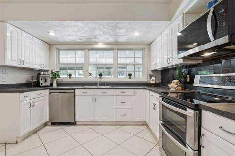 734 Riverbend Boulevard, Longwood FL - photo 20 of 48