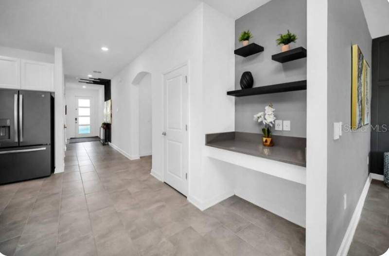 6 bedroom Single Family Residence at 9149 Sommerset Hills Drive, Stoneybrook South North Prcl Ph 7, Davenport — photo 3