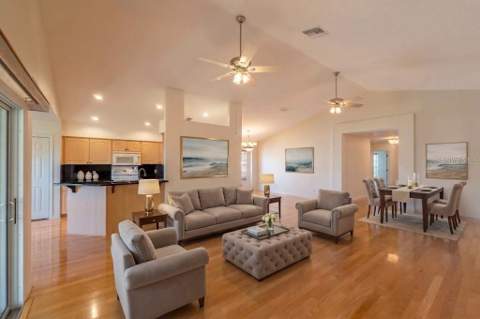 4486 N Lake Vista Trail, Hernando FL - photo 11 of 47