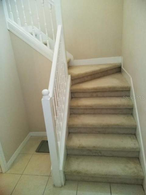 9672 Doris Lane, Orlando FL - photo 6 of 6