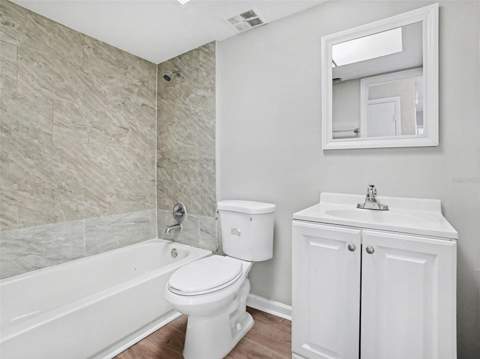 555 Thomas Jefferson Way, Orlando FL - photo 17 of 17