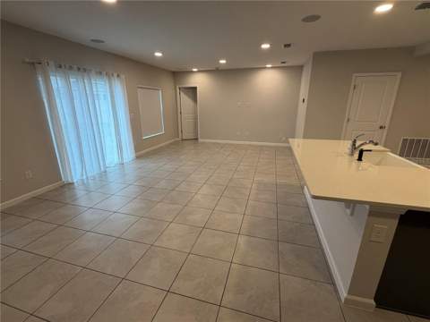3775 Knotty Pine Street, St Cloud FL - photo 18 of 71