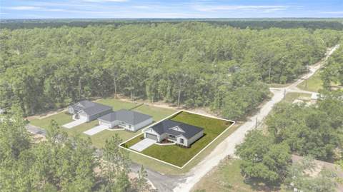 4020 SW 156th Court, Ocala FL - photo 6 of 6
