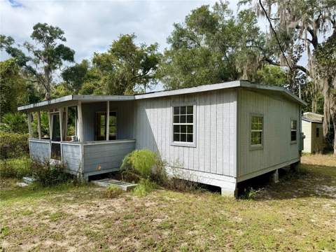 9319 E Redwood Place, Inverness FL - photo 14 of 14