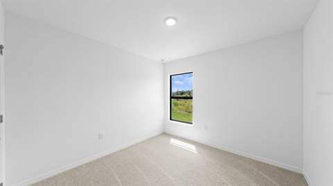 256 Heather Street, Port Charlotte FL - photo 22 of 23
