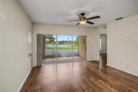 19355 Water Oak Drive #101, Port Charlotte FL - photo 16 of 92