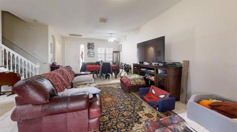 1370 Pacific Road, Kissimmee FL - photo 9 of 42
