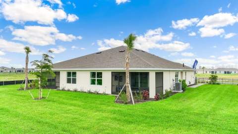 1633 Indian Grass Place, Parrish FL - photo 19 of 23