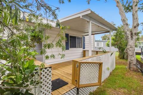 70 Schooner Drive #70, Palm Harbor FL - photo 7 of 28