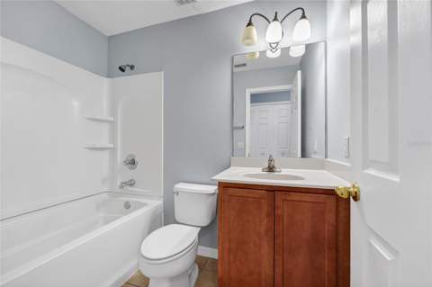 5266 Paradise Cay Circle, Kissimmee FL - photo 15 of 27