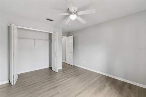 202 S Boston Avenue, Deland FL - photo 17 of 42