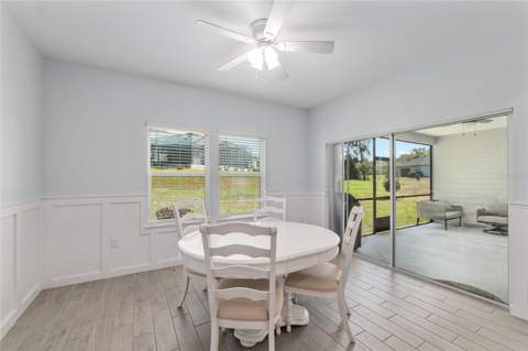 19692 SW 77th Loop, Dunnellon FL - photo 8 of 13