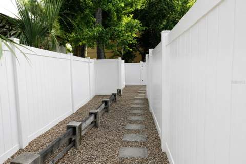 4405 N Tampania Avenue, Tampa FL - photo 19 of 21