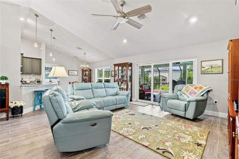 16457 Trading Post Road, Punta Gorda FL - photo 6 of 6