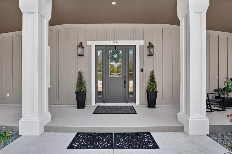 5 bedroom Single Family Residence at 11740 Darsey Road, Parrish, Parrish — photo 3