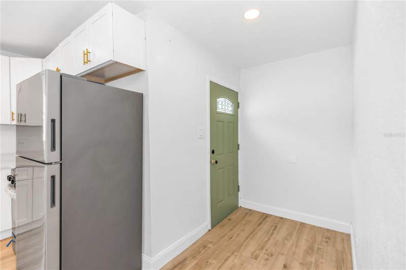 2 bedroom Single Family Residence at 1262 Seminola Boulevard, Sportsmans Paradise, Casselberry — photo 3