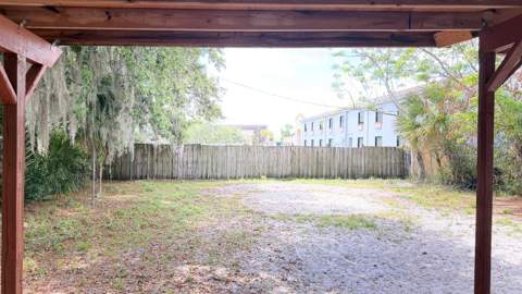 519 Channing Road, Lakeland FL - photo 12 of 21