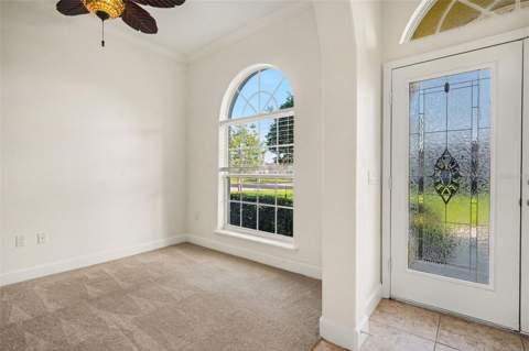 314 Terranova Boulevard, Winter Haven FL - photo 9 of 32