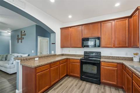 3016 Sunscape Terrace, Groveland FL - photo 20 of 50