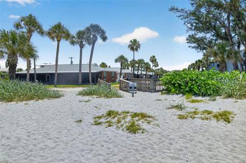 908 Villas Drive #10, Venice FL - photo 21 of 44