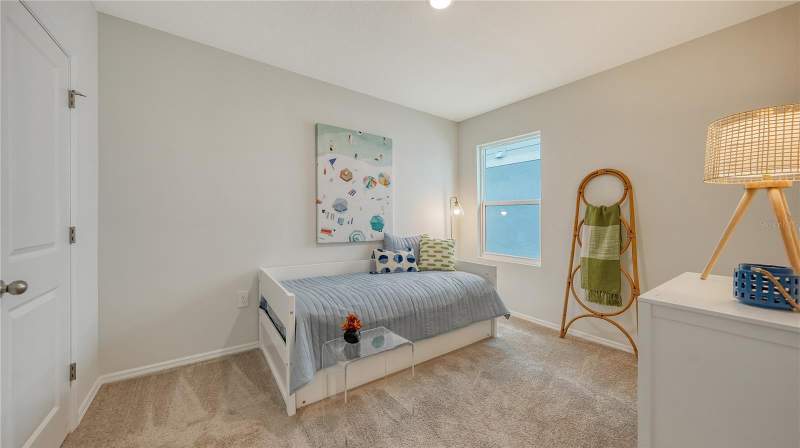 4 bedroom Single Family Residence at 12919 Red Deer Place, Deer Park, Parrish — photo 4