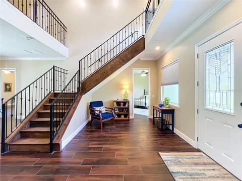 19504 Robertson Street, Orlando FL - photo 10 of 98