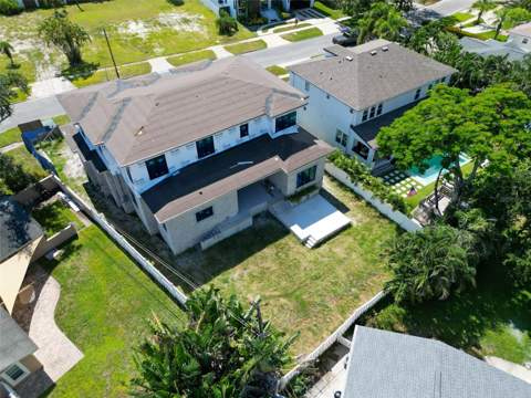 609 Alda Way, St Petersburg FL - photo 19 of 32