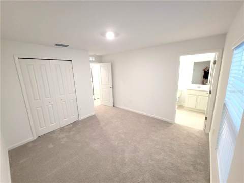 3007 Totem Road, Eagle Lake FL - photo 11 of 24