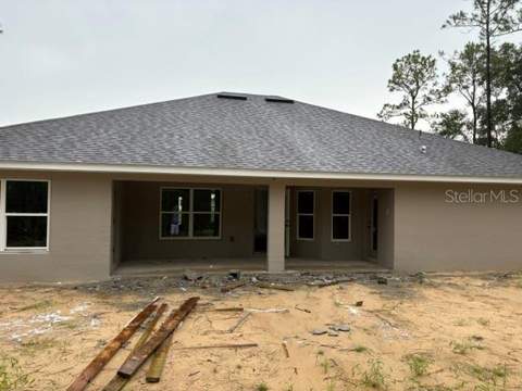 13510 SW 64th Street Road, Ocala FL - photo 6 of 6