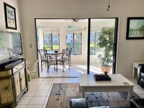 4503 46th Avenue, Bradenton FL - photo 8 of 98