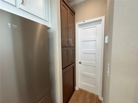 16950 Highway 630E Unit 140, Lake Wales FL - photo 13 of 22