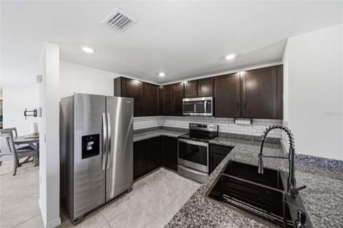 35397 Spruce Knob Court, Dade City FL - photo 11 of 47