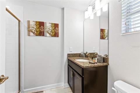 3087 Juliet Drive, Kissimmee FL - photo 22 of 36
