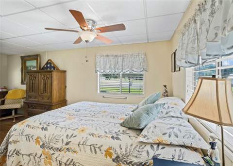 309 Sheerwood Drive, Lady Lake FL - photo 23 of 33
