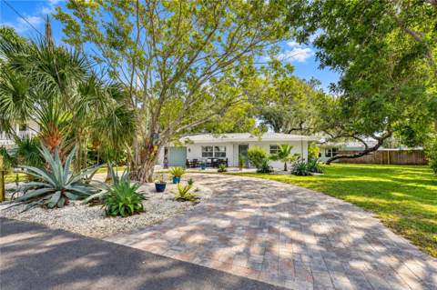 200 Lagoon Drive, Palm Harbor FL - photo 22 of 73
