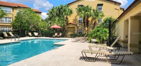 5116 Conroy Road #12, Orlando FL - photo 18 of 19