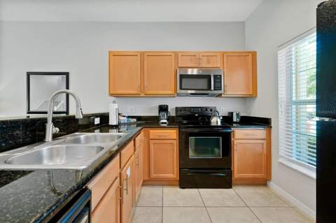 3008 Red Ginger Road #3008, Kissimmee FL - photo 8 of 40