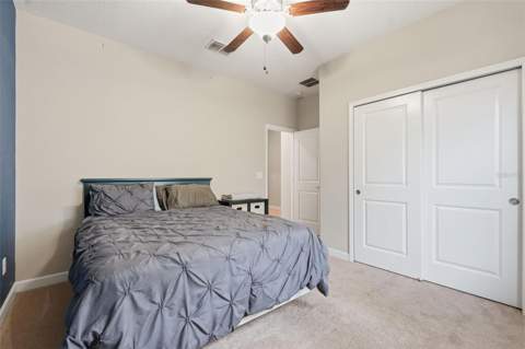 11804 Valhalla Woods Drive, Riverview FL - photo 22 of 37