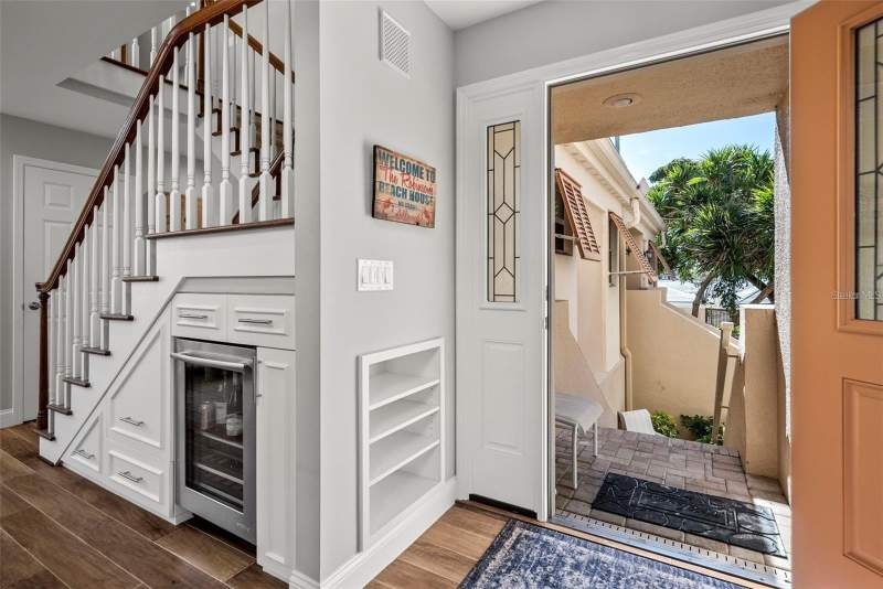 2 bedroom Condominium at 1163 Coquille Street #207, Coquille, Sarasota — photo 4