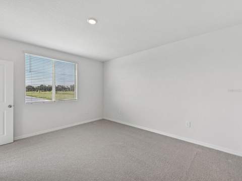 11267 Bellewood Terrace, Parrish FL - photo 18 of 35