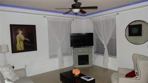 5957 Westgate Drive #1914, Orlando FL - photo 7 of 24