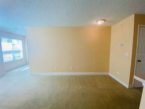 5773 Gatlin Avenue #616, Orlando FL - photo 12 of 25