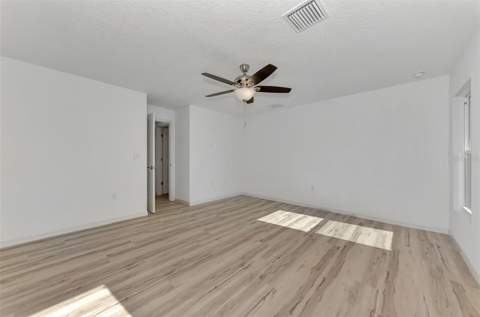 4582 Enid Lane, North Port FL - photo 23 of 45