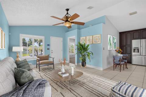 1101 27th Avenue, St Petersburg FL - photo 7 of 50