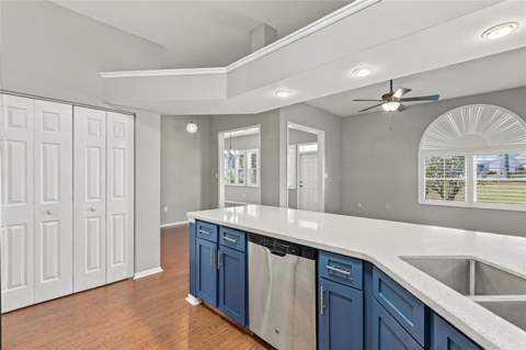 5946 Chickadee Drive, Lakeland FL - photo 21 of 55