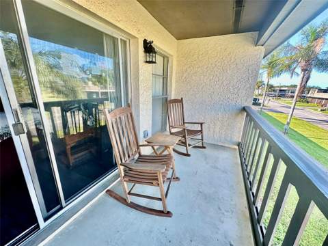 5207 Turquoise Lane #202, New Port Richey FL - photo 16 of 26