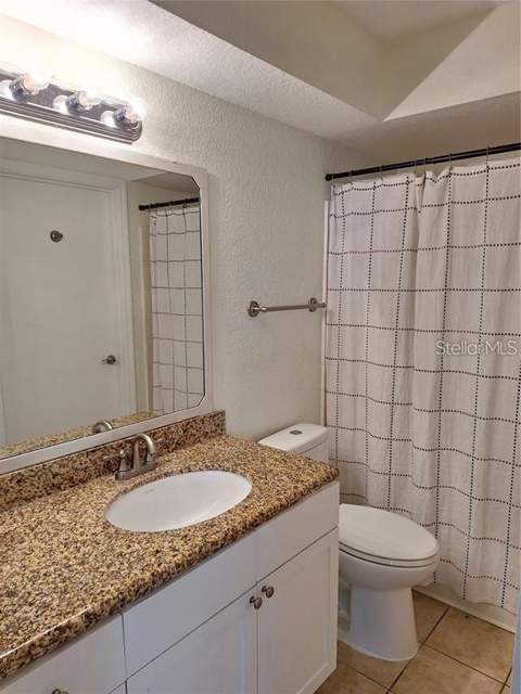 5116 Conroy Road #12, Orlando FL - photo 11 of 19