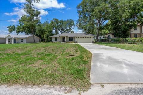 13556 SE 102nd Court, Belleview FL - photo 6 of 6